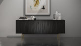 Tanami | BDI Furniture